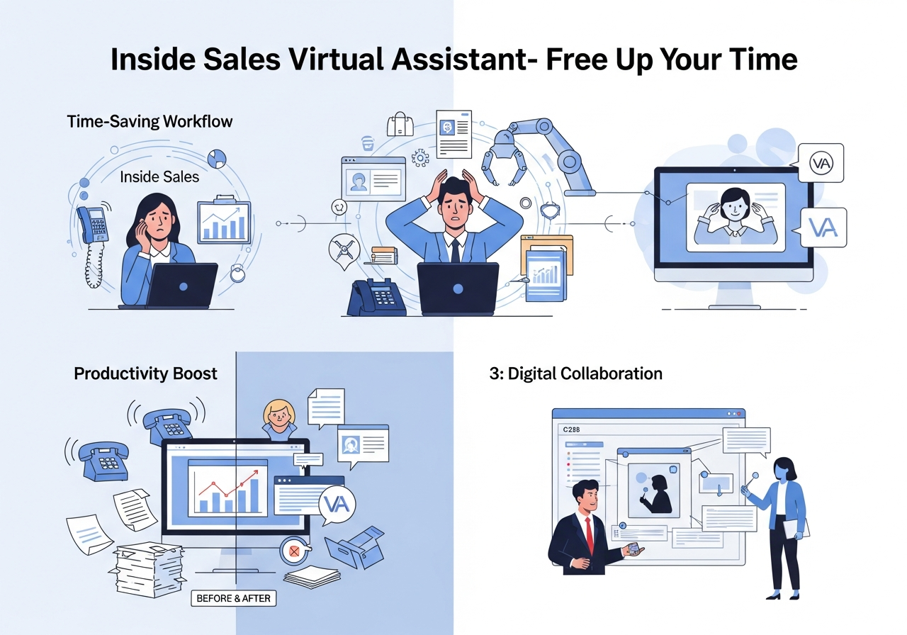 b2b-inside-sales-virtual-assistant