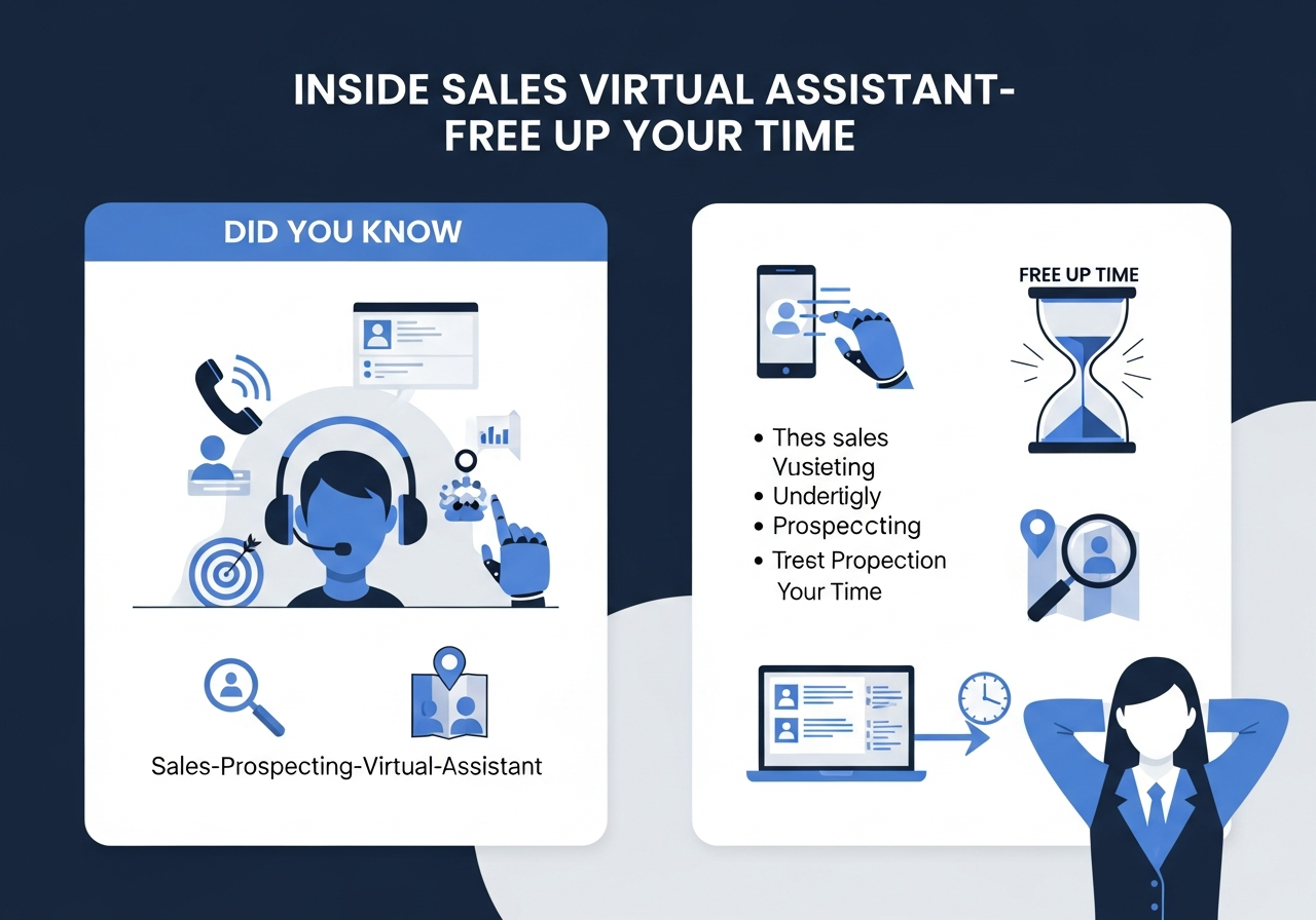 sales-prospecting-virtual-assistant