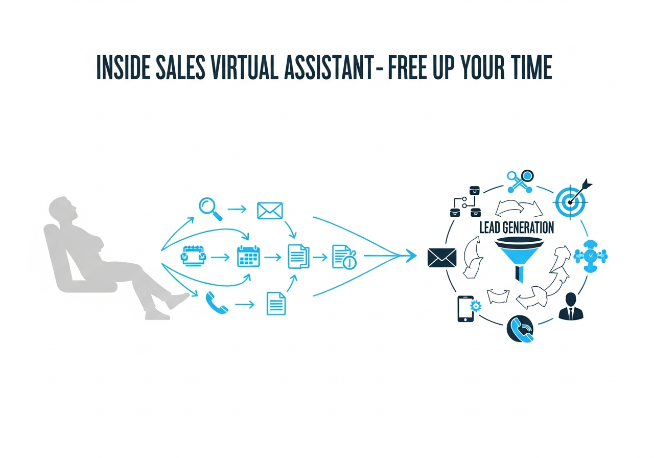 virtual-assistant-for-lead-generation