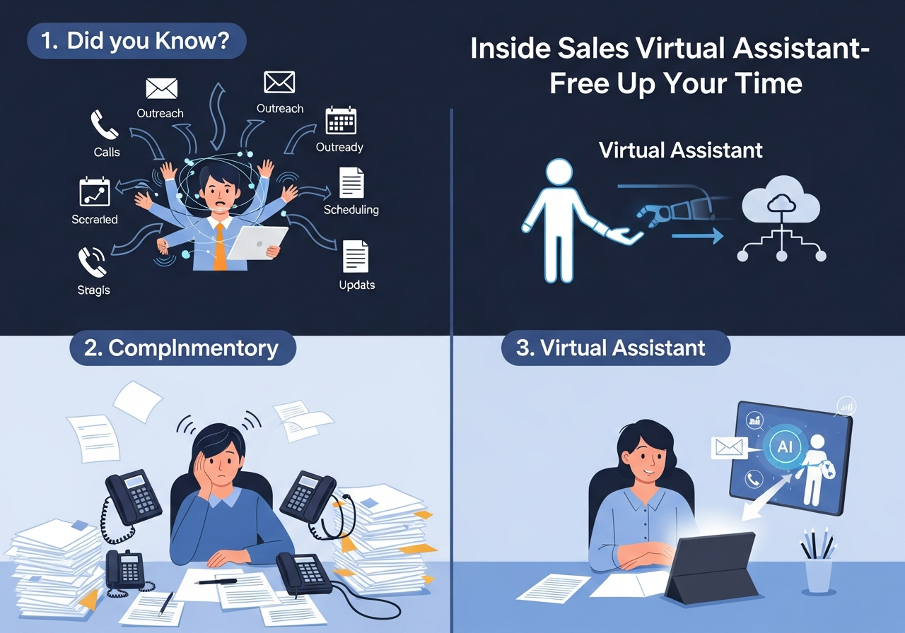 virtual-assistant-for-sales-outreach