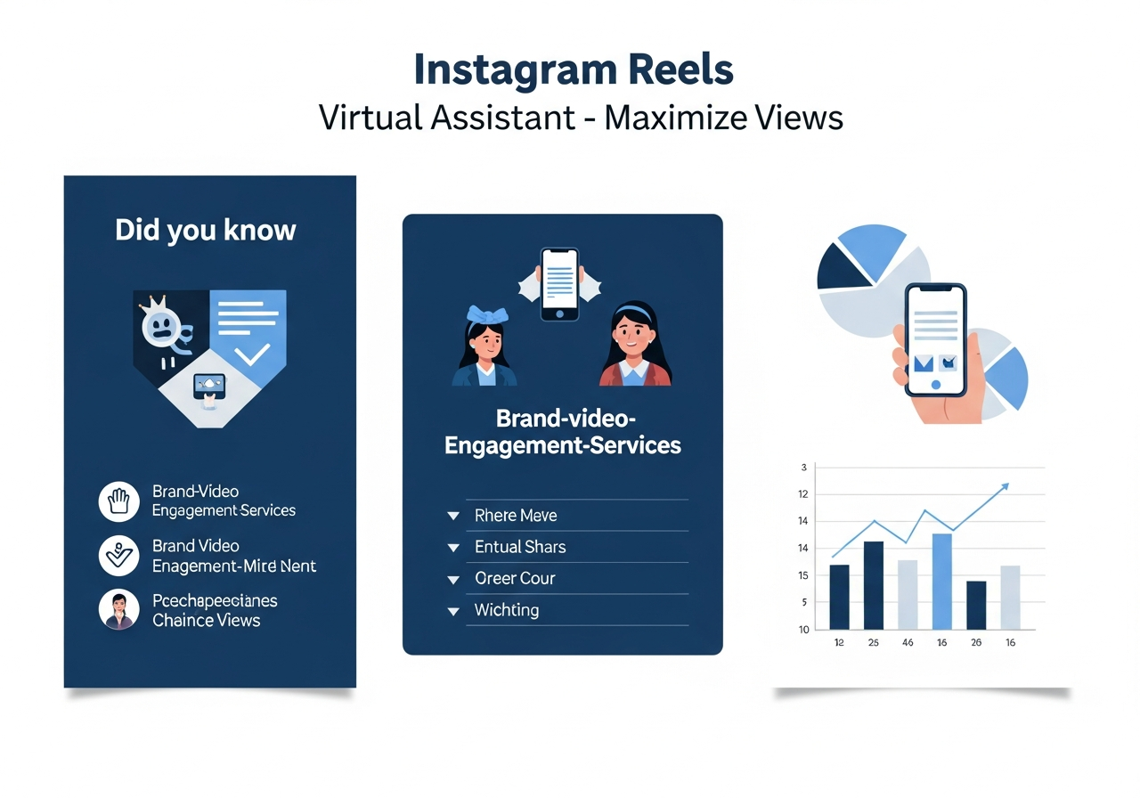 brand-video-engagement-services
