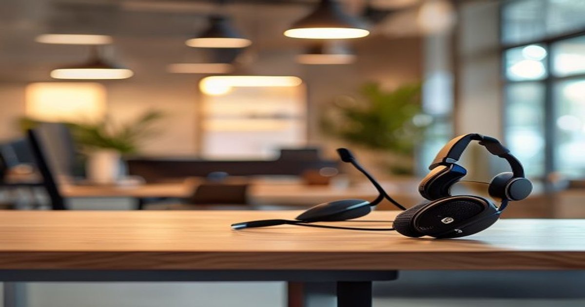 IT Consulting Answering Service: Best Options and Costs 2026