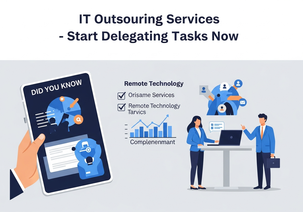 remote-technology-management