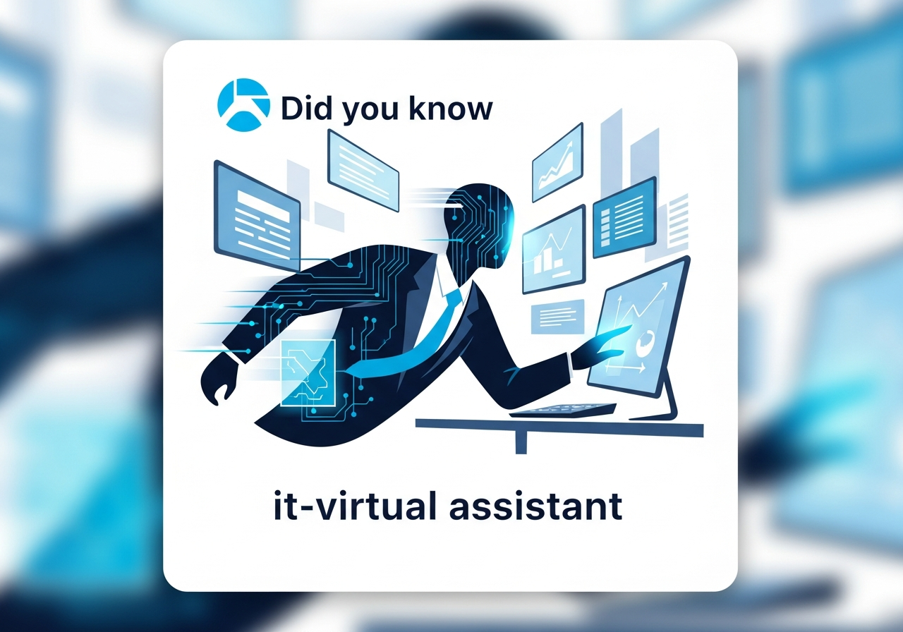 it-virtual-assistant