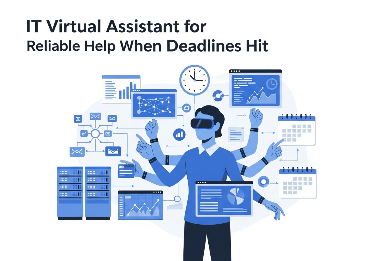 virtual-it
