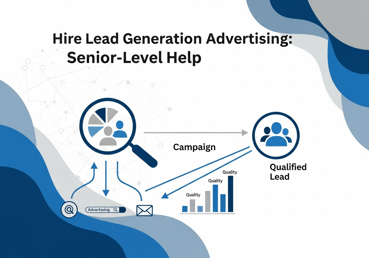 qualified-lead-campaigns