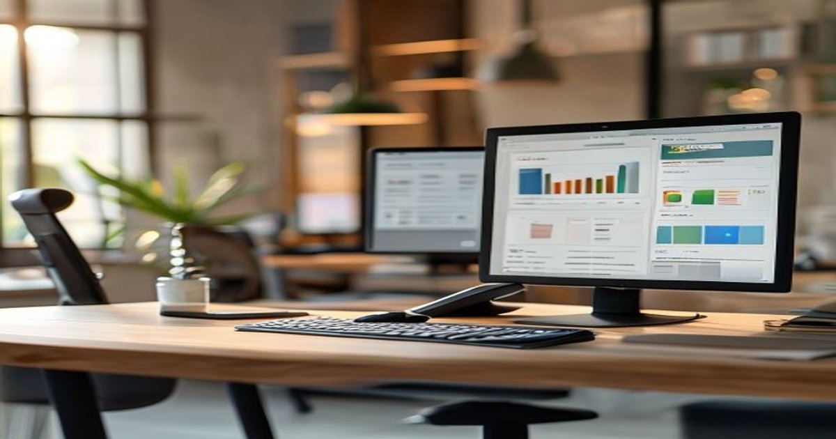 Lead Generation Virtual Assistant: Duties, Cost, and Hiring 2026