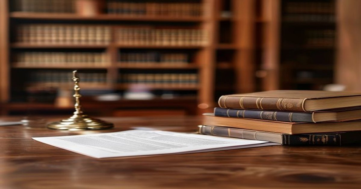 Legal Administrative Assistant: Duties, Cost, and How to Hire