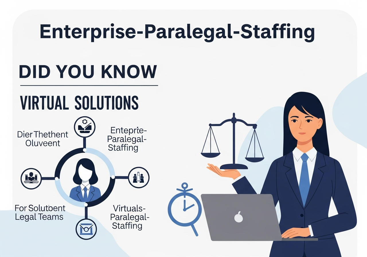 enterprise-paralegal-staffing