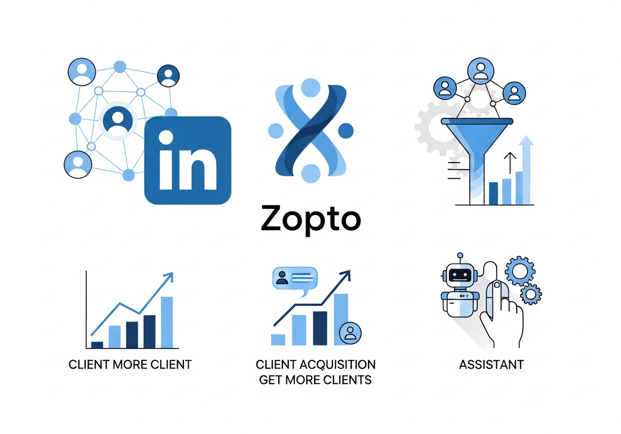 Zopto