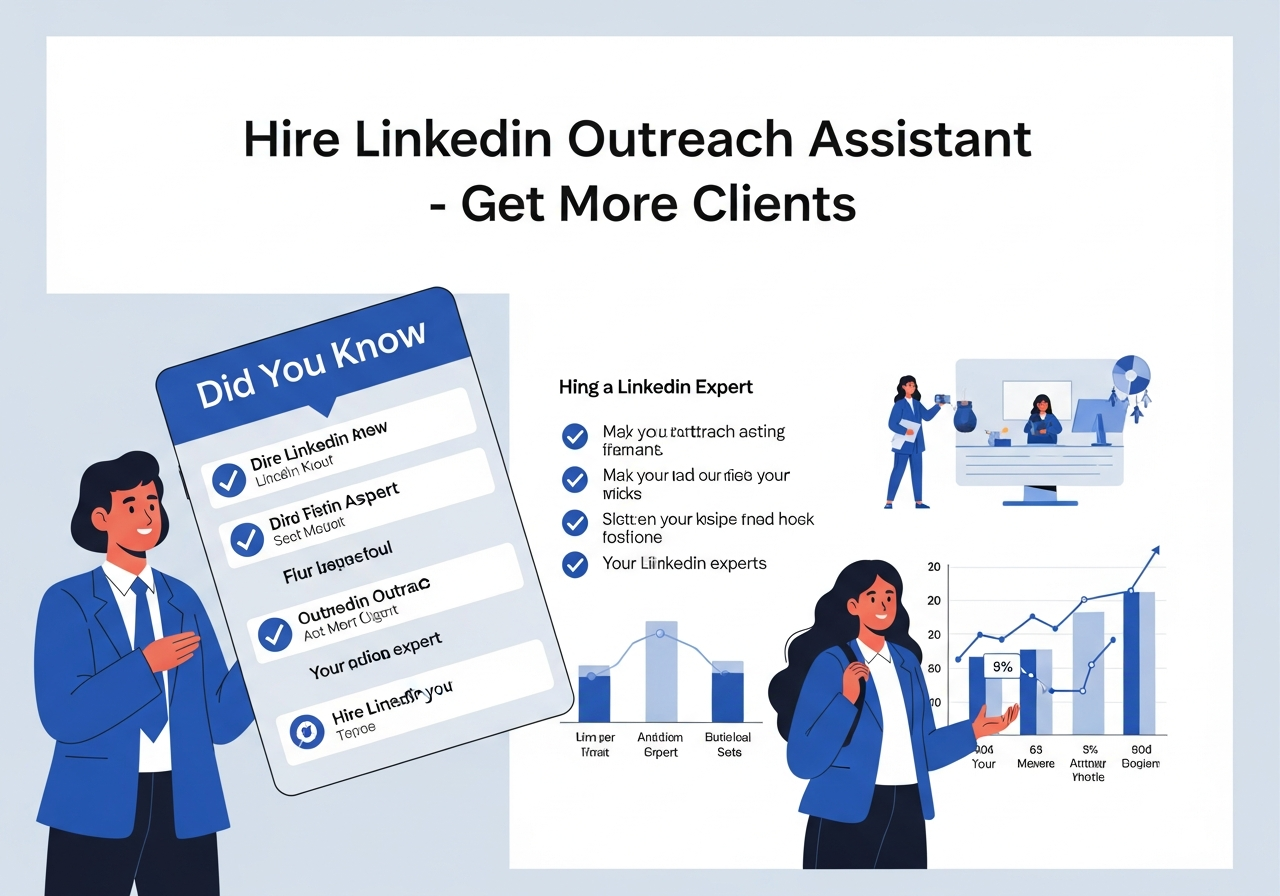 hire-linkedin-expert