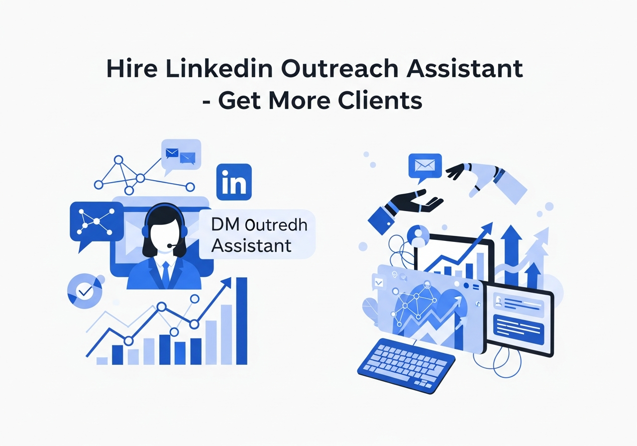 dm-outreach-assistant