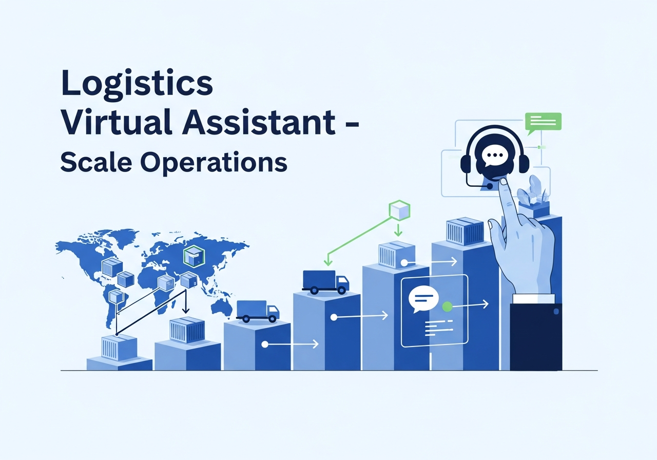 logistics-operations-virtual-assistant