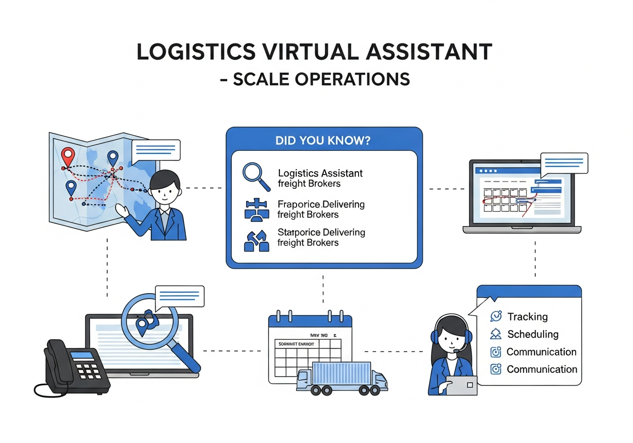 virtual-assistant-for-freight-brokers