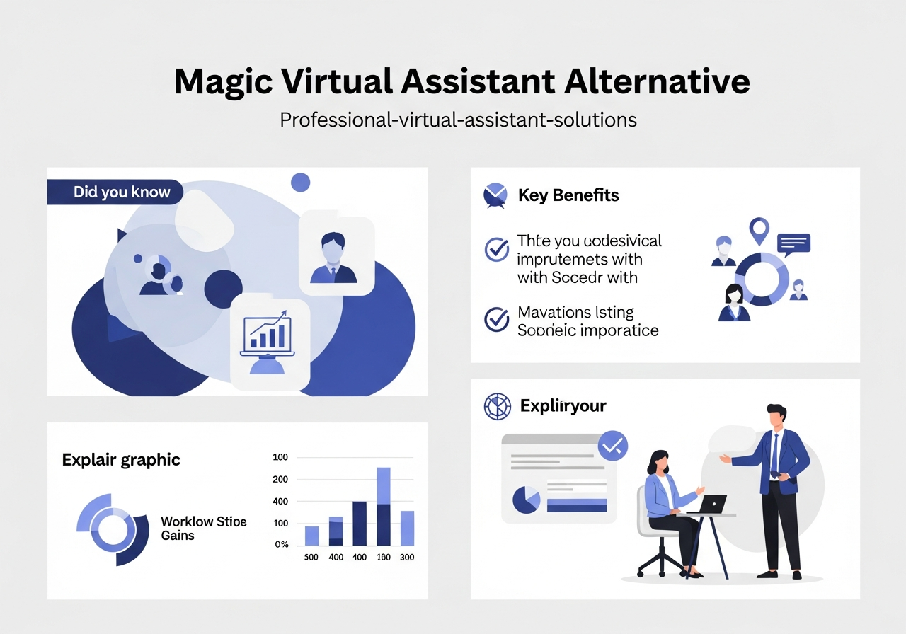 professional-virtual-assistant-solutions