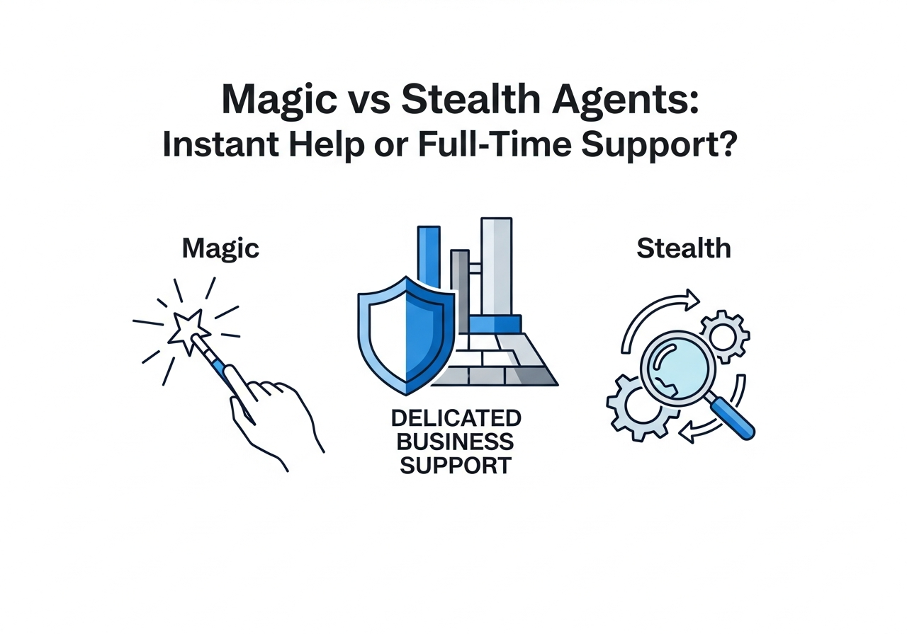 dedicated-business-support