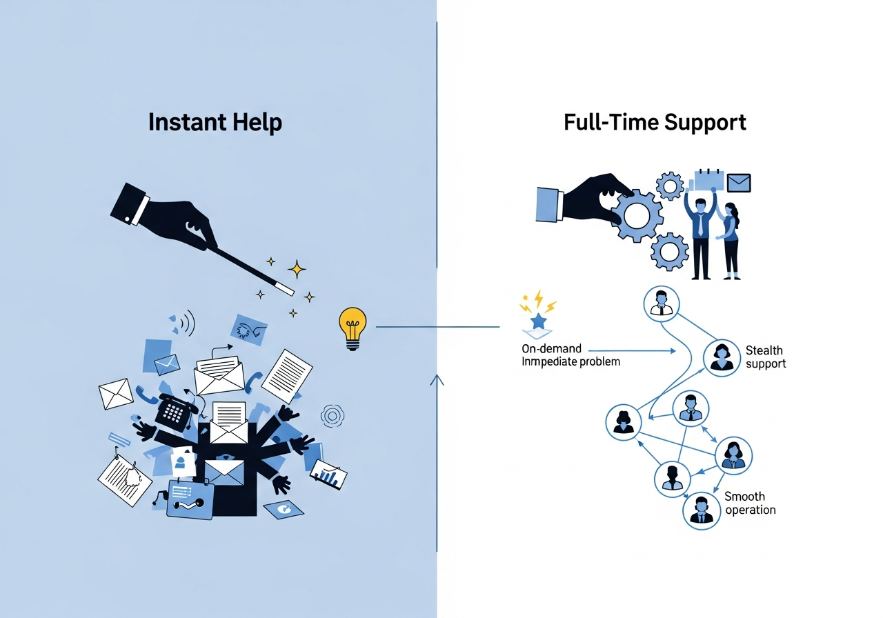 business-operations-support