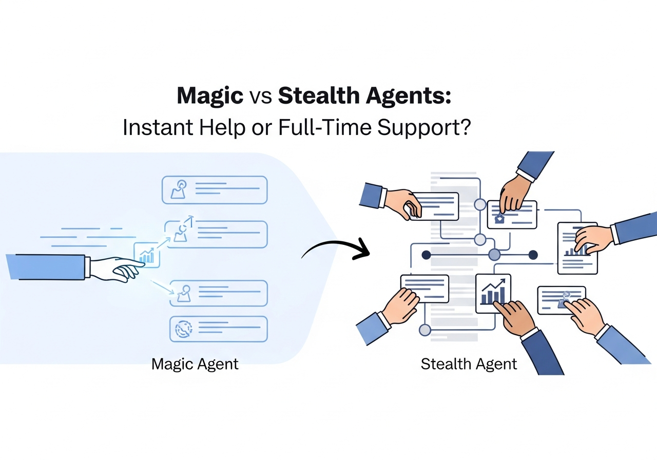 workflow delegation