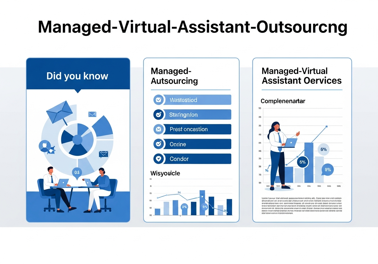 managed-virtual-assistant-outsourcing