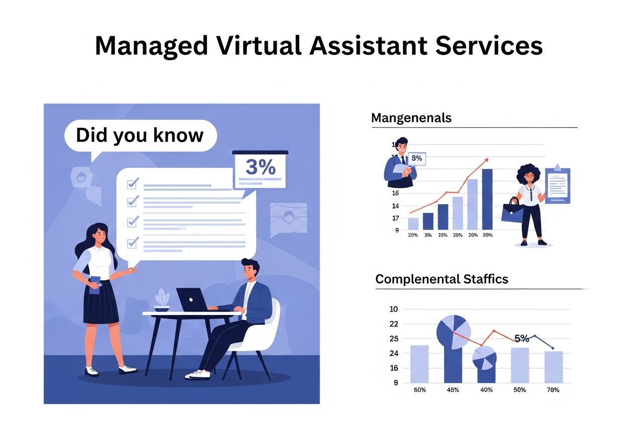virtual-assistant-management-services