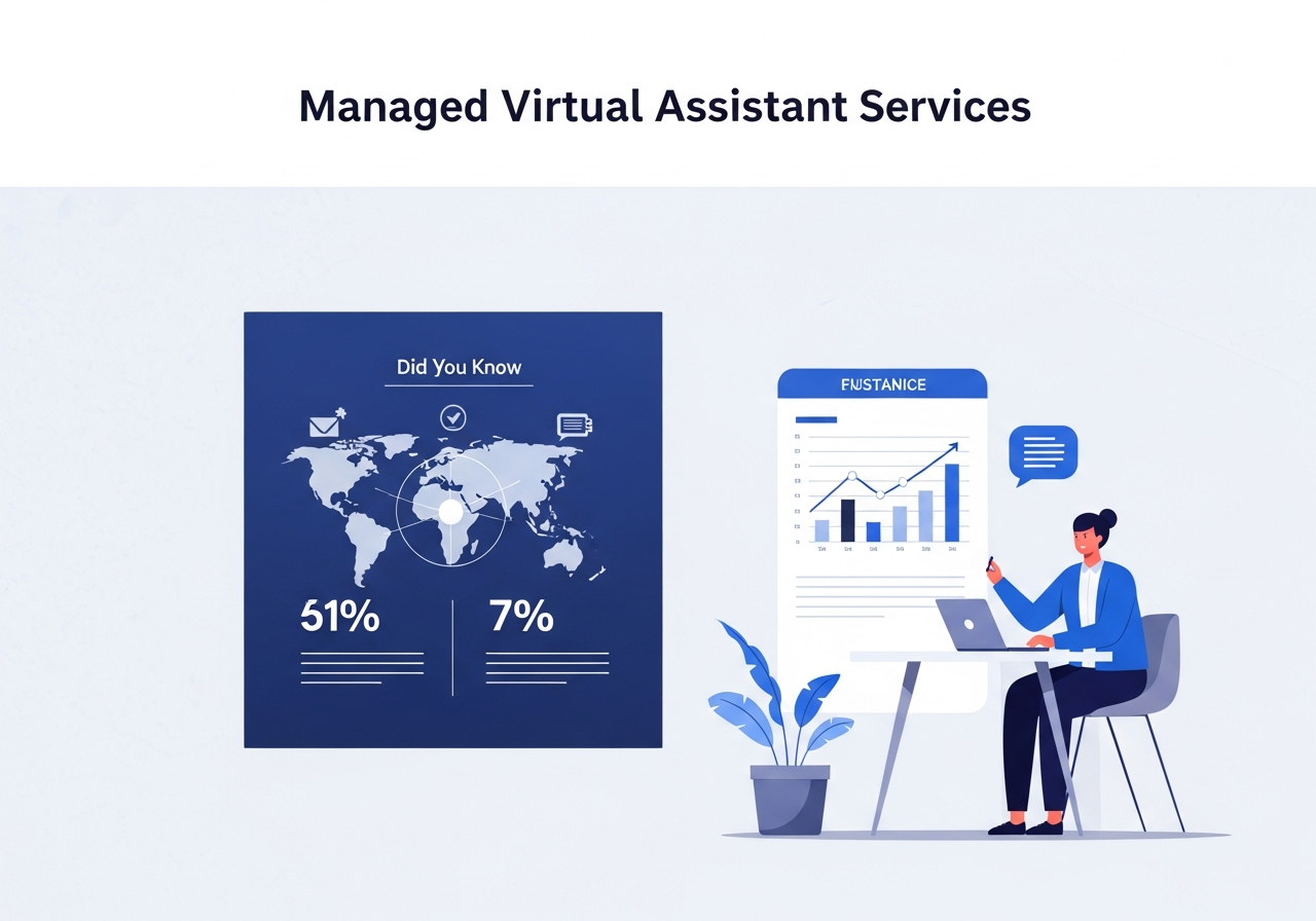 dedicated-virtual-assistant-services