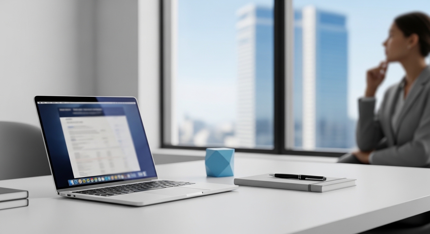 Hire Marketing to C-Suite Executives
