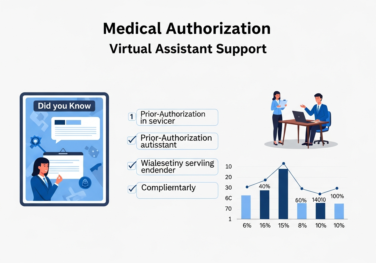prior-authorization-virtual-assistant-services