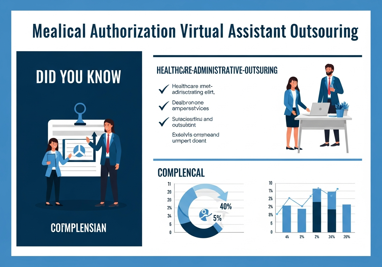 healthcare-administrative-outsourcing