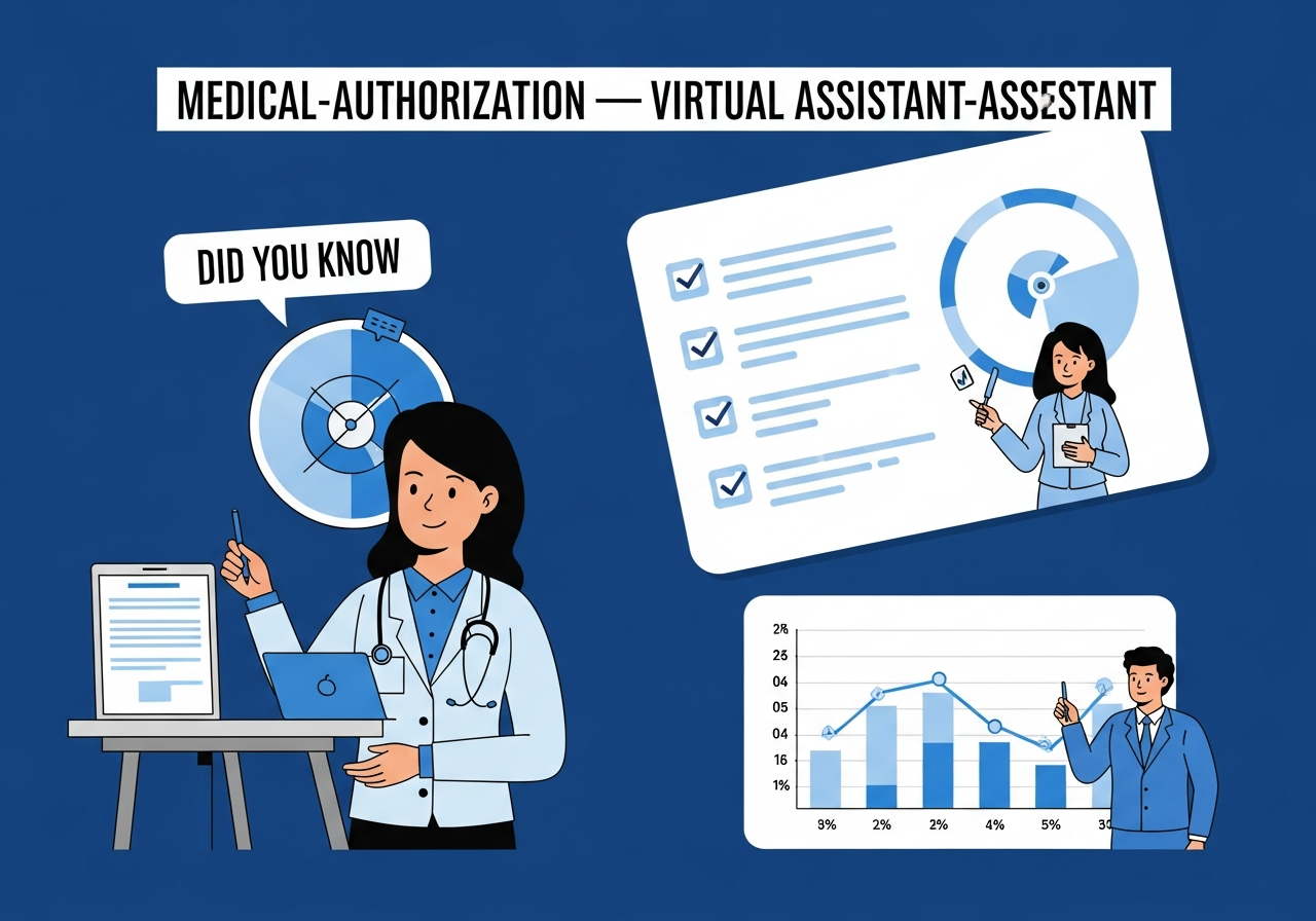 medical-billing-support-virtual-assistant