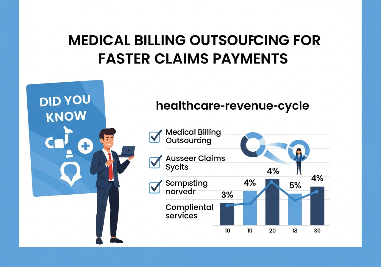 healthcare-revenue-cycle