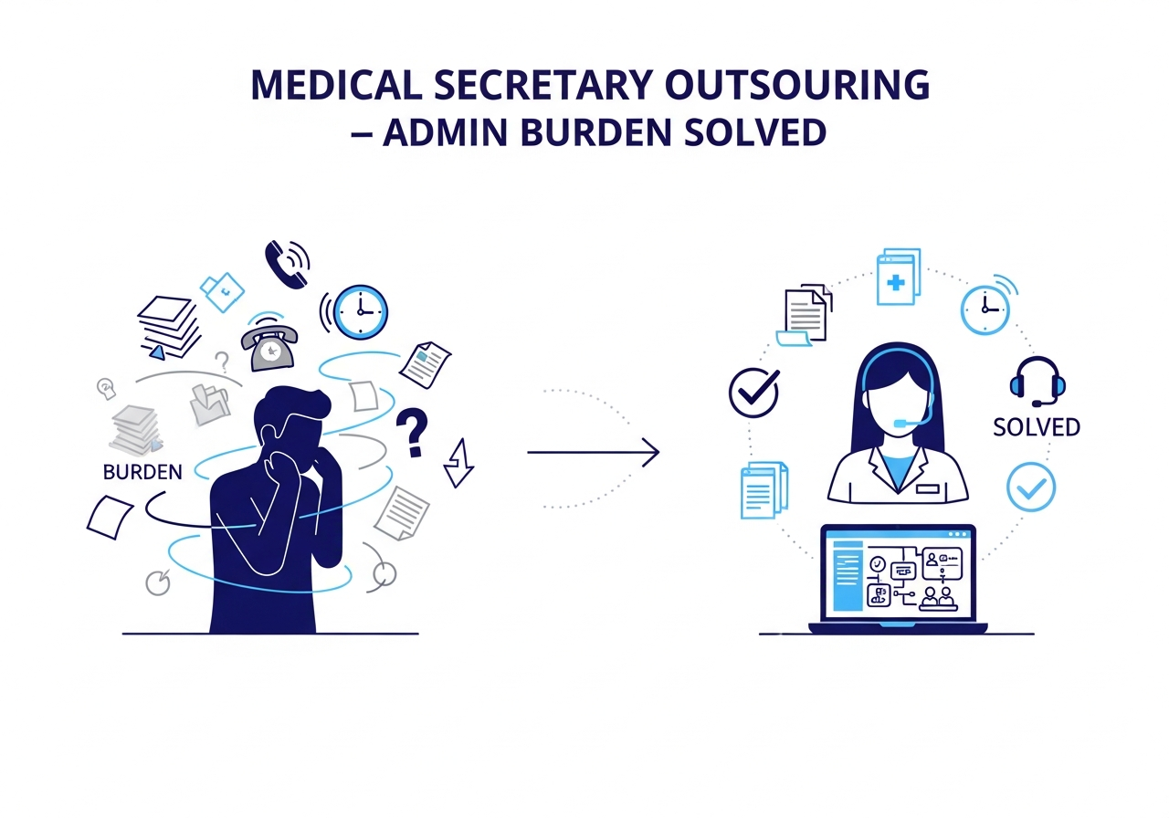 healthcare-admin-outsourcing