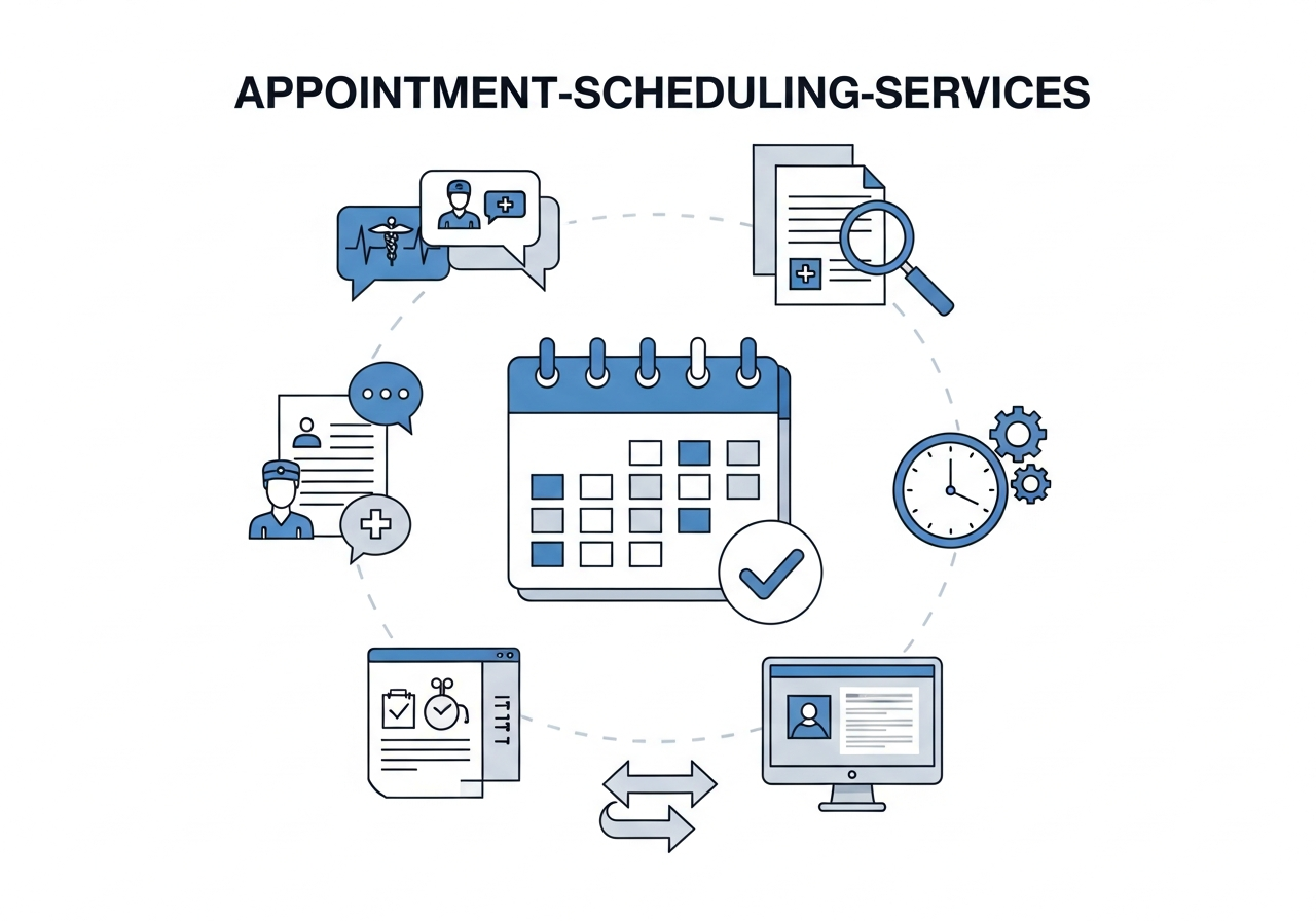 appointment-scheduling-services