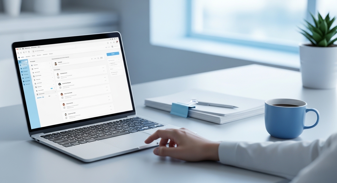 Mental Health Content Writer Virtual