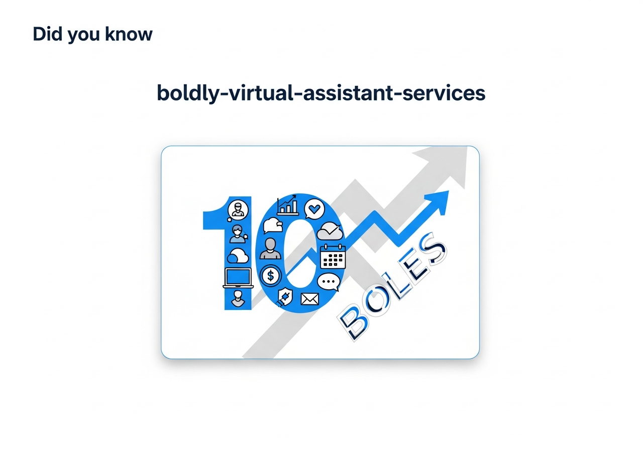 boldly-virtual-assistant-services