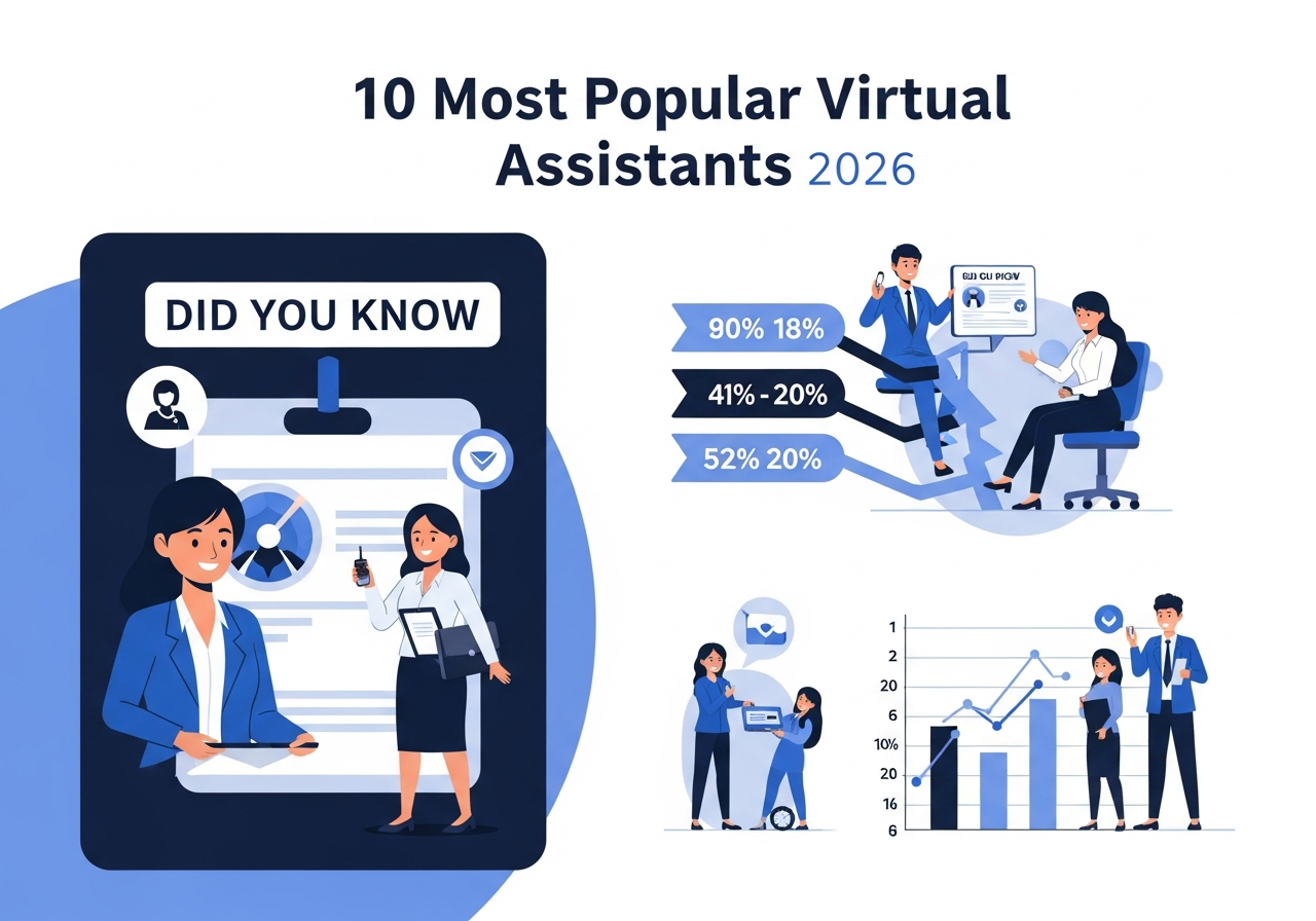 prialto-virtual-assistant-services