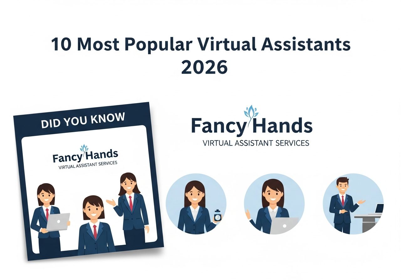 fancy-hands-virtual-assistant-services