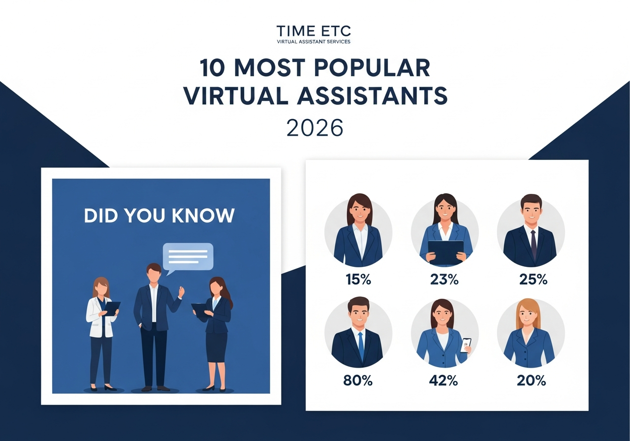time-etc-virtual-assistant-services