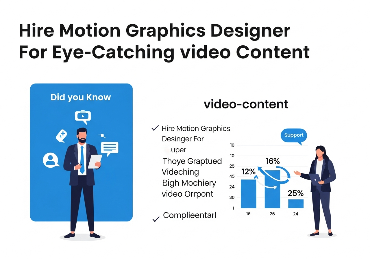 video-content-support