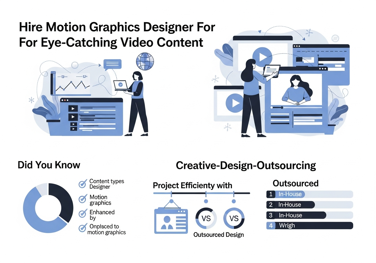creative-design-outsourcing