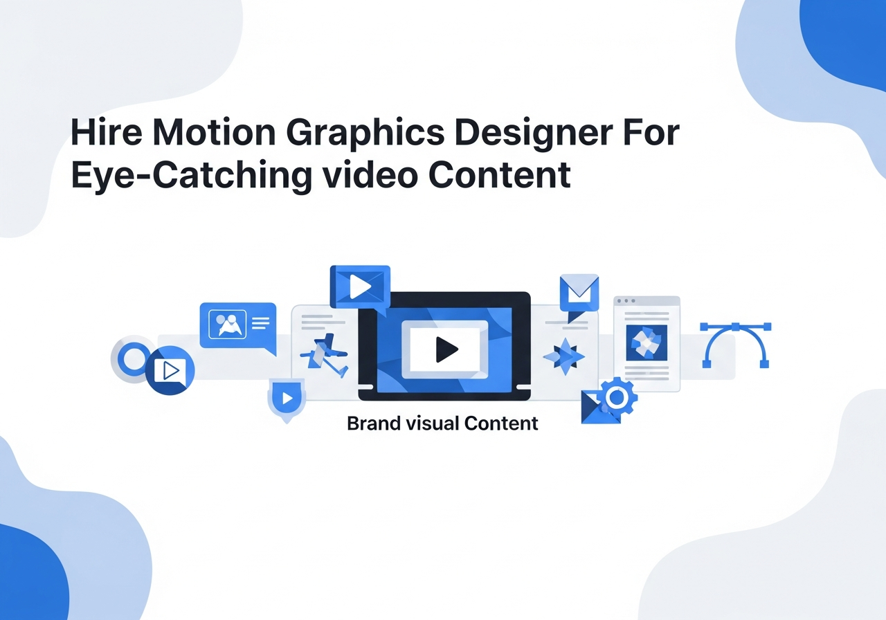 brand-visual-content