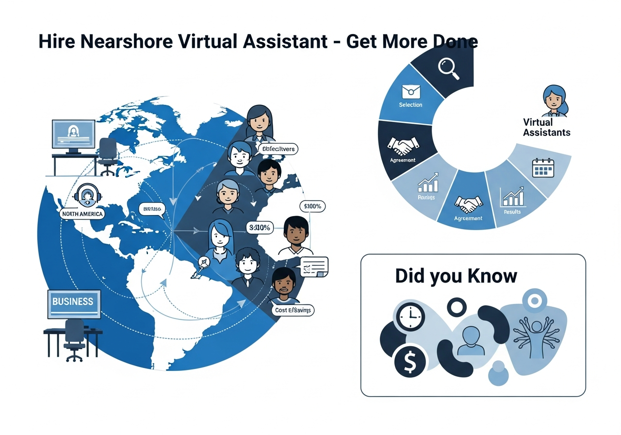 business-nearshore-staffing