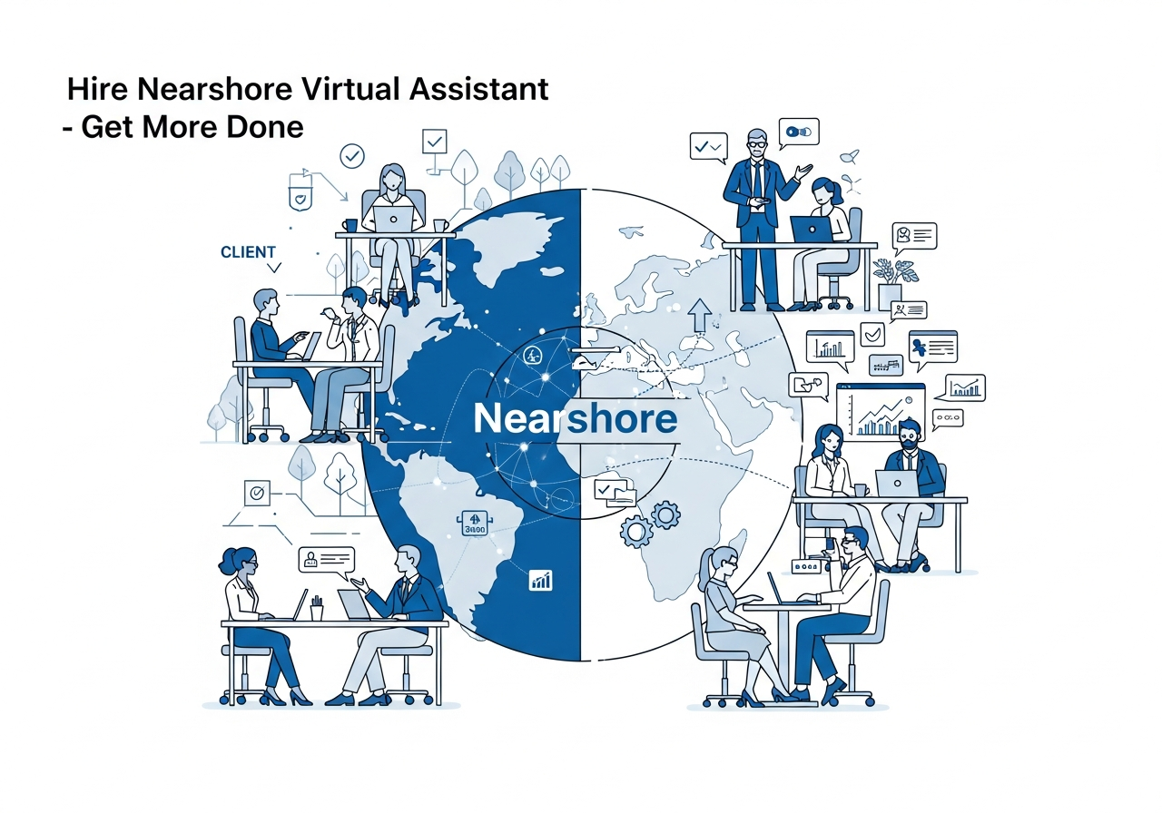 corporate-remote-assistants