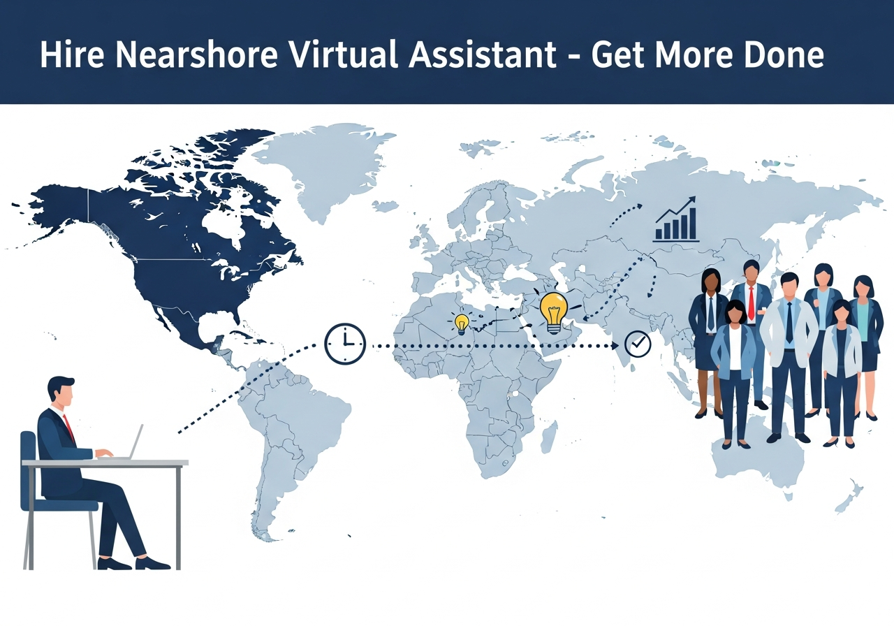 nearshore-outsourcing-solutions