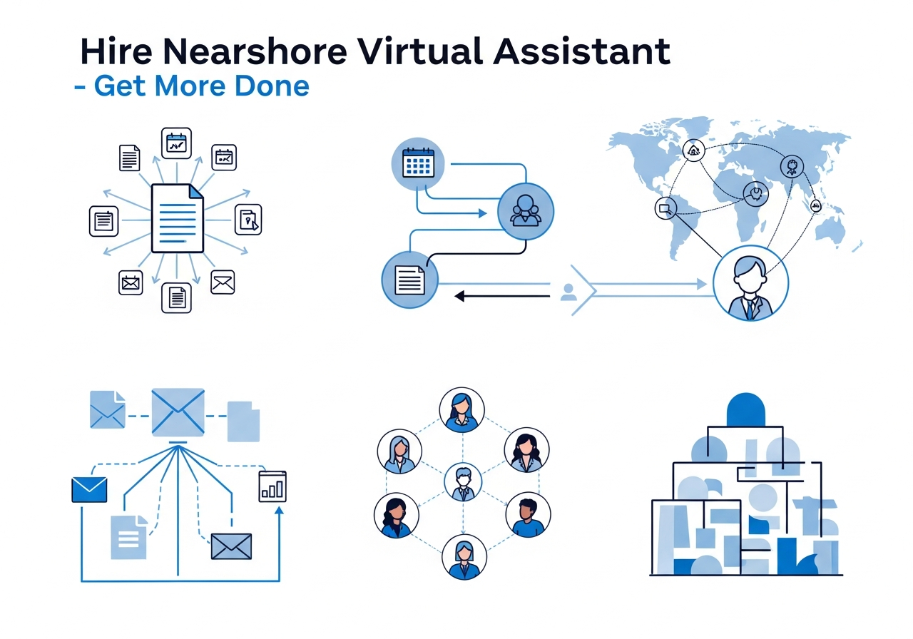 enterprise-administrative-support