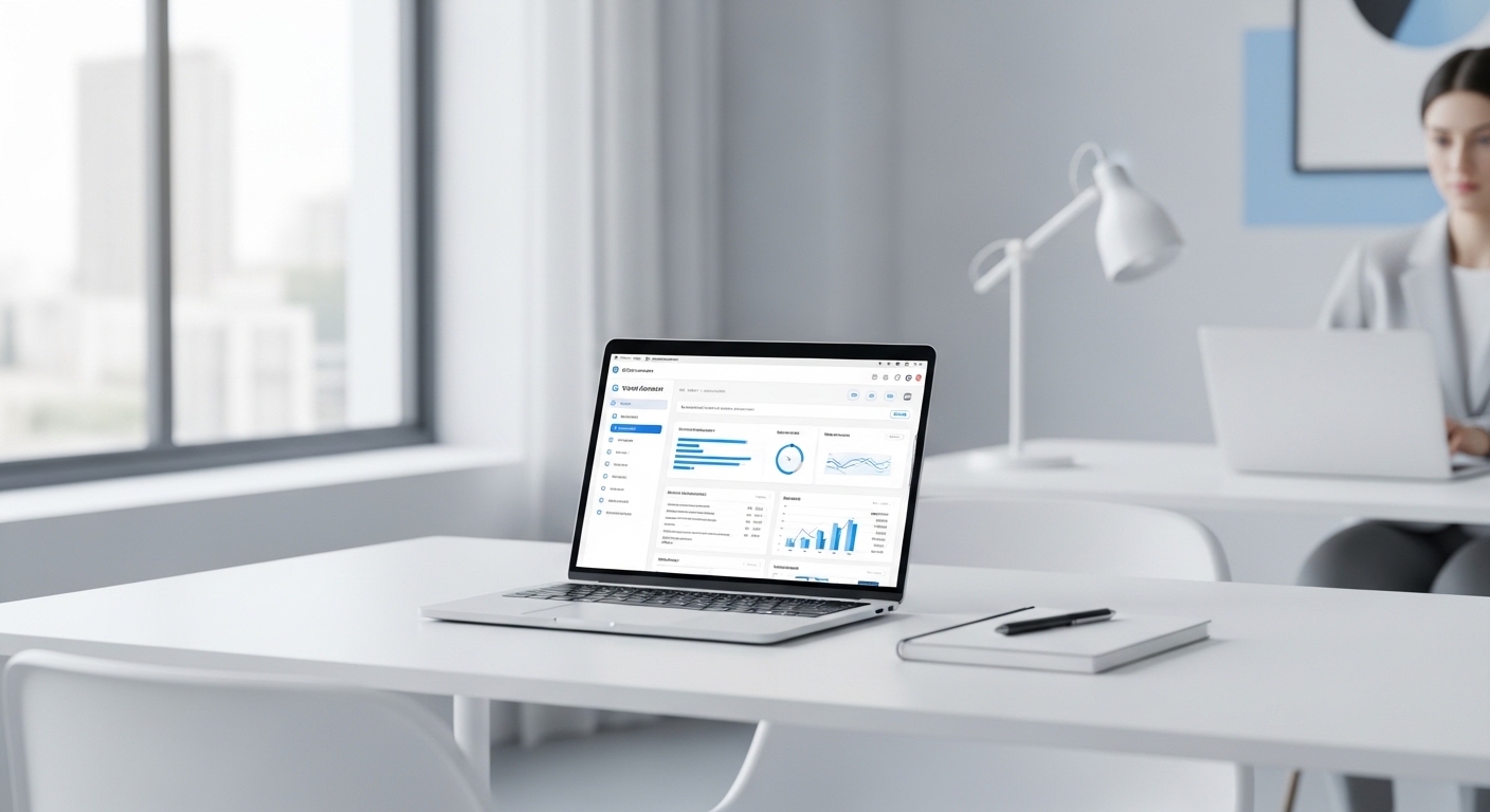 Outsource Nonprofit Bookkeeping Services