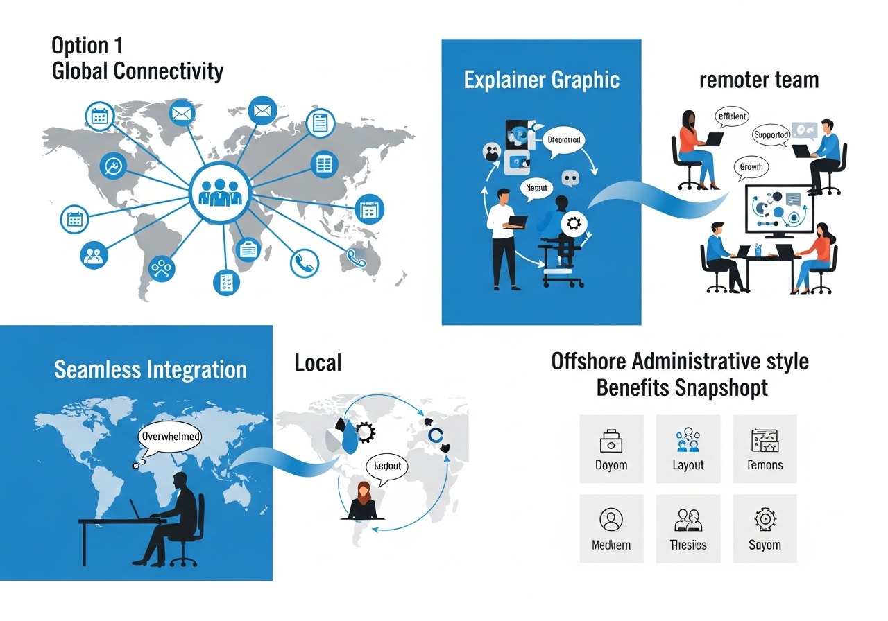remote-admin-team-outsourcing