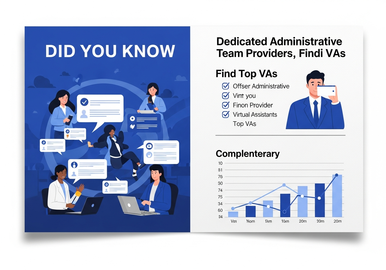 dedicated-administrative-team-services