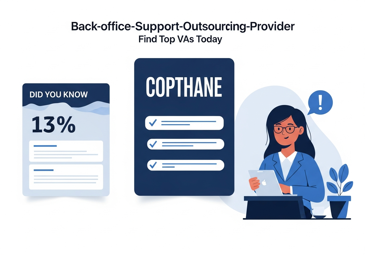 back-office-support-outsourcing-provider