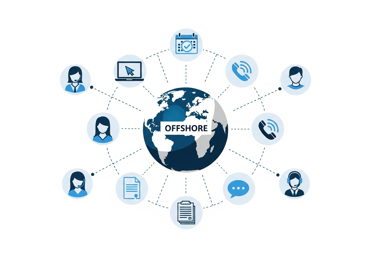 offshore-admin-staffing-services