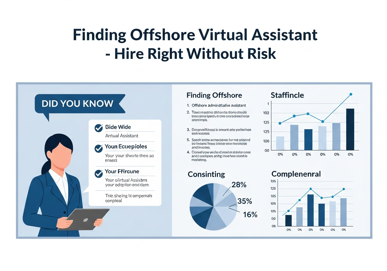 offshore-administrative-assistant